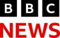 BBC News logo