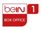 beIN logo