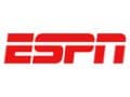ESPN logo