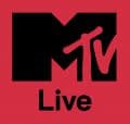 MTV logo