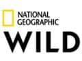 Nat Geo Wild logo