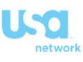 USA Network logo